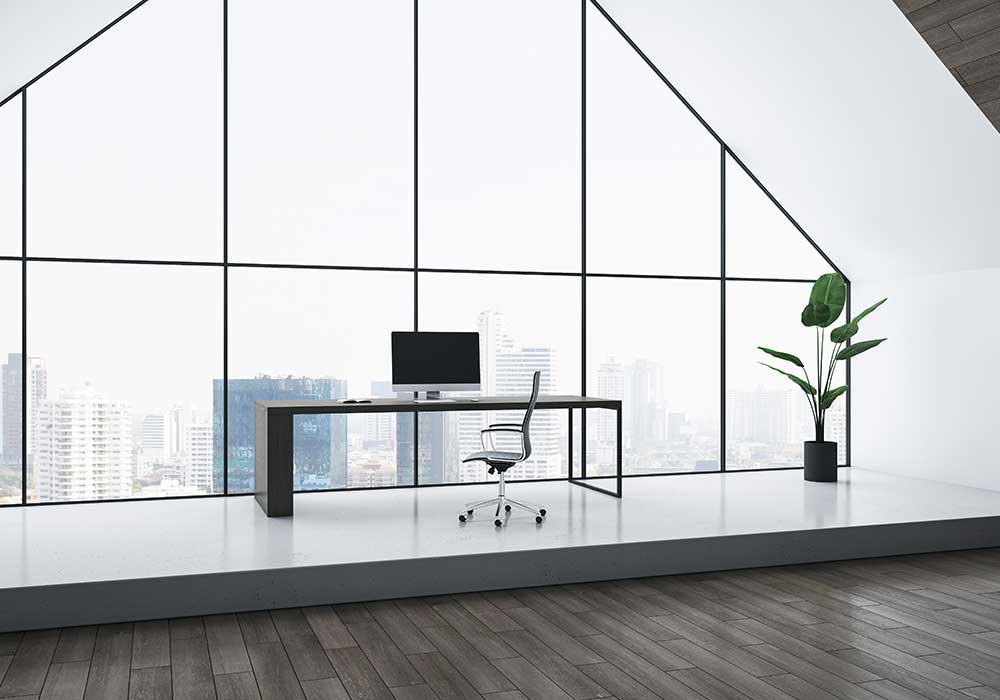 blog-image